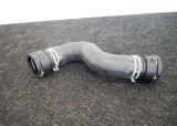 AUDI A6 4G2, C7, 4GC 2012 OEM: 4G0122101AE SKU: 2584266