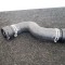 Furtun radiator răcire st&acirc;nga AUDI A6 4G2, C7, 4GC 2012 OEM: 4G0122101AE | 2584266