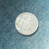 1 Dinar 1976 Tunisia
