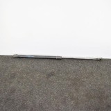 Amortizor haion st&acirc;nga NISSAN QASHQAI II J11, J11_ 2015 OEM: 90450-4EA0A 3925069