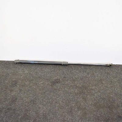 Amortizor haion st&amp;acirc;nga NISSAN QASHQAI II J11, J11_ 2015 OEM: 90450-4EA0A 3925069 foto