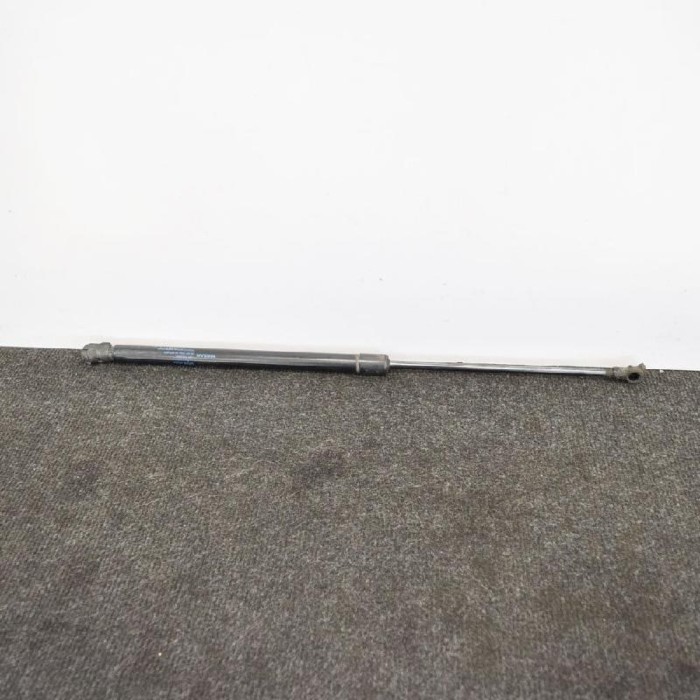 Amortizor haion st&acirc;nga NISSAN QASHQAI II J11, J11_ 2015 OEM: 90450-4EA0A 3925069