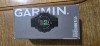 Ceas Garmin Forerunner 55, Aluminiu