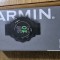 Ceas Garmin Forerunner 55
