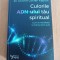 Culorile ADN-ului tau spiritual - Connie Cokrell Kaplan