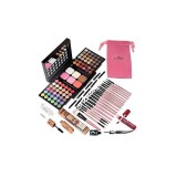 Set machiaj, Makeup, Beauty In A Box, 15