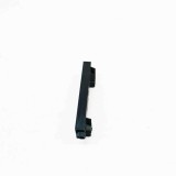 Antena Keyless Entry VW ID.3 E11 2020 OEM: 5FA224075,5WA962132 13980101