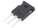 Diodă Redresoare THT 400V 30A TO247AC