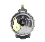 Carburator Atomizor Solo 423/425 -2T