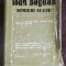 SCRIERI ALESE- IOAN BOGDAN