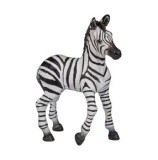 Cumpara ieftin Figurina Pui de Zebra