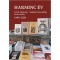 Harminc &eacute;v - Az &Iacute;r&oacute;k Alap&iacute;tv&aacute;nya &ndash; Sz&eacute;phalom K&ouml;nyvműhely h&aacute;rom &eacute;vtizede 1990&ndash;2020