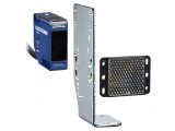 Senzor fotoelectric cu rază de acțiune de 0&divide;7m SPDT DARK-ON, LIGHT-ON 3000mA