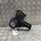 Capac de protecție curea de distribuție LAND ROVER DISCOVERY III L319 2007 OEM: 9X2Q-6019-AA