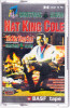 AMS* - CASETA AUDIO NAT KING COLE - CHRISTMAS ALBUM