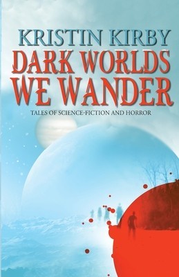 Dark Worlds We Wander foto