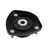 Rulment sarcina suport arc Bmw X5 E53 1999-2006, Spate, 33526773669