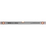 Yato YT-3002 - Poloboc cu 3 bule de aer 60 cm