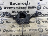 SZL spira volan cu incalzire maneta BC airbag BMW X5 F15