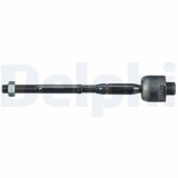 Bieleta directie Lexus Gx; Toyota Land Cruiser Prado Motor 3.0 D, 3.0 D-4D, 3.0 D-4D, 278x44x44mm, parte montare Axa fata dreapta, Axa fata stanga,