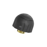 Dop boiler pentru fier de călcat POLTI SL001581 SL001672 SLDB0205 Original