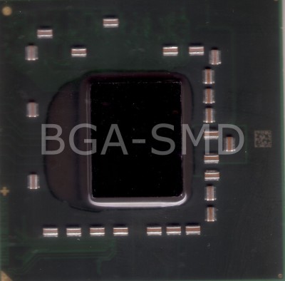LE82GME965 SLA9F Circuit Integrat foto