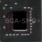 LE82GME965 SLA9F Circuit Integrat
