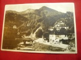 Ilustrata Olanesti- Vedere anii &#039;50
