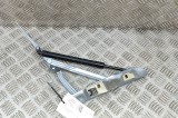 Balama haion st&acirc;nga BMW 5 E39 2001 OEM: 8203277,8222913 25582411