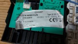 Placa electronica Masina de spalat INDESIT BTW S60300 EU/ / C151