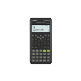 Calculator stiintific Casio FX-570ES Plus 417 functii