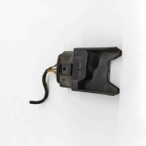 Unitate de control pompa de combustibil AUDI A3 Sportback 8VA, 8VF 2020 OEM: 5Q0906093