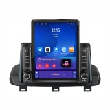 Cumpara ieftin Navigatie dedicata cu Android Nissan Qashqai III dupa 2021, 1GB RAM, Radio GPS