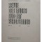 Revue des etudes sud-est europeennes, tome X, no. 3 (Editia: 1972)