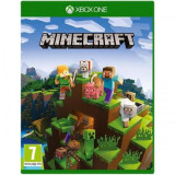 Minecraft Xbox One, Actiune, Multiplayer, Toate varstele