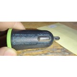 Incarcator la priza de masina 5V 1A