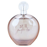 Cumpara ieftin Jennifer Lopez Still Eau de Parfum pentru femei 100 ml