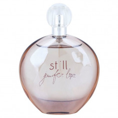 Jennifer Lopez Still Eau de Parfum pentru femei 100 ml