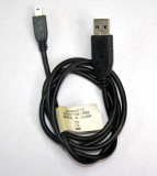 Motorola SKN6371 Mini USB Data Cable(1226)