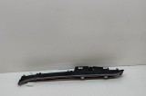 Gura de ventilație planșa de bord MERCEDES-BENZ EQS V297 2023 OEM: A2979002414,A2979013204,A2239020226 27367224