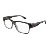 Rame ochelari de vedere barbati Puma PU0408O 003