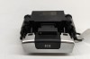 Buton fr&acirc;nă de m&acirc;nă JAGUAR I-PACE X590 2019 OEM: J8A2-2B623-AS 22853781