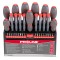 SET SURUBELNITE CR-VA S2 SOFT-TOUCH SI VARFURI - 37P.