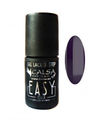 Gel lac 3 step Easy Colors Calsa - nr. 42, 6g foto