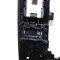 icon 6