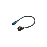 Senzor batai HYUNDAI LANTRA II J-2 BOSCH 0261231007
