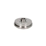 Tambur frana VW JETTA II 19E 1G2 165 BREMBO 14325650, Volkswagen