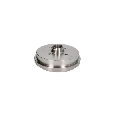 Tambur frana VW JETTA II 19E 1G2 165 BREMBO 14325650 foto