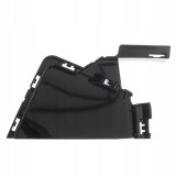 Deflector aer Bmw Seria 3 (G20/G21), 2022-, Model M-Pack, montare fata, stanga, spate, B-Series