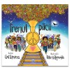 Trenul Pacii, Cat Stevens - Editura DPH